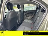 Fiat 500X bei Gebrauchtwagen.expert - Abbildung (9 / 15)