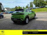 Opel Mokka bei Gebrauchtwagen.expert - Abbildung (13 / 15)