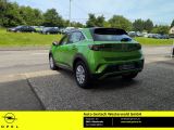 Opel Mokka bei Gebrauchtwagen.expert - Abbildung (11 / 15)