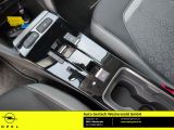 Opel Mokka bei Gebrauchtwagen.expert - Abbildung (8 / 15)