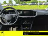Opel Mokka bei Gebrauchtwagen.expert - Abbildung (10 / 15)