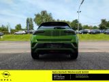 Opel Mokka bei Gebrauchtwagen.expert - Abbildung (12 / 15)