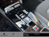 Opel Mokka bei Gebrauchtwagen.expert - Abbildung (8 / 15)