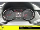Opel Grandland X bei Gebrauchtwagen.expert - Abbildung (7 / 15)