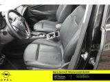 Opel Grandland X bei Gebrauchtwagen.expert - Abbildung (4 / 15)