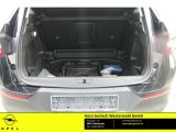 Opel Grandland X bei Gebrauchtwagen.expert - Abbildung (15 / 15)