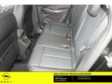 Opel Grandland X bei Gebrauchtwagen.expert - Abbildung (10 / 15)