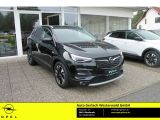 Opel Grandland X bei Gebrauchtwagen.expert - Abbildung (3 / 15)