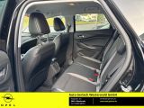 Opel Grandland X bei Gebrauchtwagen.expert - Abbildung (9 / 15)