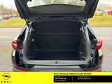 Opel Grandland X bei Gebrauchtwagen.expert - Abbildung (15 / 15)