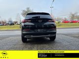 Opel Grandland X bei Gebrauchtwagen.expert - Abbildung (12 / 15)
