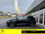 Opel Grandland X bei Gebrauchtwagen.expert - Abbildung (4 / 15)