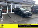 Opel Grandland X bei Gebrauchtwagen.expert - Abbildung (3 / 15)