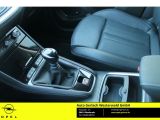 Opel Grandland X bei Gebrauchtwagen.expert - Abbildung (9 / 14)