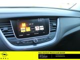 Opel Grandland X bei Gebrauchtwagen.expert - Abbildung (8 / 14)