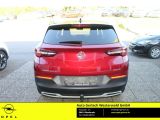 Opel Grandland X bei Gebrauchtwagen.expert - Abbildung (11 / 14)