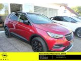 Opel Grandland X bei Gebrauchtwagen.expert - Abbildung (3 / 14)