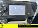 Opel Corsa bei Gebrauchtwagen.expert - Abbildung (7 / 15)