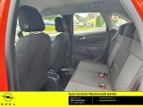 Opel Crossland X bei Gebrauchtwagen.expert - Abbildung (9 / 15)