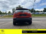Opel Crossland X bei Gebrauchtwagen.expert - Abbildung (12 / 15)