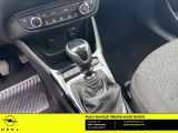 Opel Crossland X bei Gebrauchtwagen.expert - Abbildung (8 / 15)