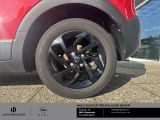 Opel Crossland X bei Gebrauchtwagen.expert - Abbildung (14 / 15) Opel Crossland X bei Gebrauchtwagen.expert - Abbildung (14 / 15)