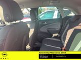 Opel Crossland X bei Gebrauchtwagen.expert - Abbildung (9 / 15)