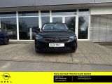 Opel Elegance bei Gebrauchtwagen.expert - Abbildung (2 / 15)