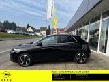 Opel Elegance bei Gebrauchtwagen.expert - Abbildung (4 / 15)