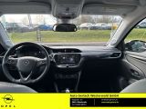 Opel Elegance bei Gebrauchtwagen.expert - Abbildung (10 / 15)