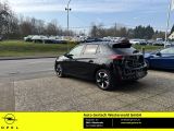 Opel Elegance bei Gebrauchtwagen.expert - Abbildung (11 / 15)