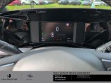Opel Mokka bei Gebrauchtwagen.expert - Abbildung (6 / 15)