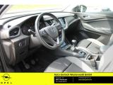 Opel Grandland X bei Gebrauchtwagen.expert - Abbildung (5 / 15)