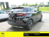 Opel Grandland X bei Gebrauchtwagen.expert - Abbildung (13 / 15)
