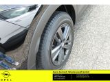 Opel Grandland X bei Gebrauchtwagen.expert - Abbildung (14 / 15)