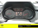 Opel Grandland X bei Gebrauchtwagen.expert - Abbildung (8 / 15)