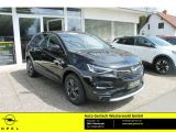 Opel Grandland X bei Gebrauchtwagen.expert - Abbildung (3 / 15)
