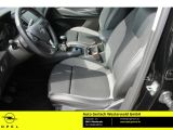 Opel Grandland X bei Gebrauchtwagen.expert - Abbildung (4 / 15)