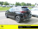 Opel Grandland X bei Gebrauchtwagen.expert - Abbildung (11 / 15)