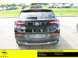 Opel Grandland X bei Gebrauchtwagen.expert - Abbildung (12 / 15)