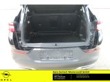 Opel Grandland X bei Gebrauchtwagen.expert - Abbildung (15 / 15)