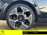 Opel Astra bei Gebrauchtwagen.expert - Abbildung (14 / 15)