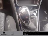 Opel Astra bei Gebrauchtwagen.expert - Abbildung (8 / 15) Opel Astra bei Gebrauchtwagen.expert - Abbildung (8 / 15)