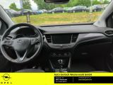 Opel Crossland X bei Gebrauchtwagen.expert - Abbildung (10 / 15)