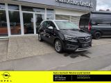 Opel Crossland X bei Gebrauchtwagen.expert - Abbildung (3 / 15)