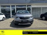 Opel Crossland X bei Gebrauchtwagen.expert - Abbildung (2 / 15)