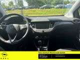 Opel Crossland X bei Gebrauchtwagen.expert - Abbildung (10 / 15)