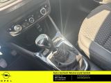 Opel Crossland X bei Gebrauchtwagen.expert - Abbildung (8 / 15)