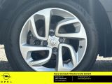 Opel Crossland X bei Gebrauchtwagen.expert - Abbildung (14 / 15)
