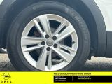 Opel Grandland X bei Gebrauchtwagen.expert - Abbildung (14 / 15)